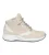 Durea 9778 wijdte H Veterschoenen