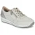 Lage Sneakers Rieker N1100-80″