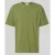 ARMEDANGELS Relaxed fit T-shirt van Mix van biologisch katoen Model ‘MAARKOS’