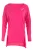 Winshape Functioneel shirt ‘MCS003’  pink / wit