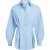 Circle of Trust Blouse lange mouw w26 61 mary