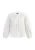 Dreimaster Blouse Dames wolwit