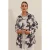 Oversized Poplin 2-Pack Shirt