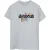 Li-cense Disney dames aristokatten logo boyfriend t-shirt