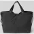 MSCH Copenhagen Shopper met labeldetail en draagbanden