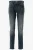 PME Legend Straight Fit NIGHTFLIGHT