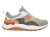 Rieker R-Evolution U1301 Sneakers