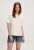 Silvercreek Sue T-shirt