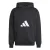 Hoodie adidas Future Icons 3-Stripes