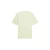 T-shirt met klein bedrukt logo Tom Tailor