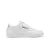 Trainers Reebok Traveer COLD.RDY