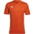 Adidas Heren condivo 22 mesh panel jersey