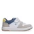 Tommy Hilfiger Skyler sneakers wit/grijs/blauw