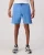 Airforce | Heren | Short Blauw