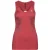 Odlo Shirt ronde hals zonder mouwen ceramicool blac