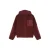 Donsjacket met capuchon Dickies