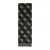 Vrouwensjaal Guess 70×190 cm