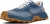 CAMPER Sneakers laag ‘ Drift Trail ‘  blauw / donkerblauw