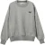 Sofie Schnoor Sweat g261230