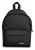 EASTPAK Rugzak ‘Orbit’  rood / zwart / wit