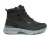 Gabor Rollingsoft 36.888 Veterschoenen