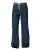 VAMOS CLO Jeans ‘CONROE’  donkerblauw