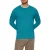 s. Oliver Pullover Blue