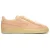 Puma Suede Faded Sneakers
