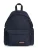 EASTPAK Rugzak  donkerblauw