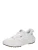 VANS Sneakers laag ‘ULTRARANGE NEO VR3’  lichtgrijs / wit