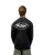 Hillside Longsleeve Classic Logo