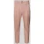 drykorn Broek met vouw en elastische band model ‘CHASY’