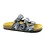 Longo 1112235 Slippers