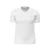T-shirt Guess Core Extra