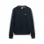 Sweatshirt Superdry Great Outdoors Emb
