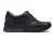 Waldläufer 939011 Veterschoenen