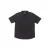 Polo Salty Crew Drifter UV