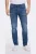 Lindbergh Jeans Jeans Origineel Blauw, Effen