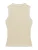 GUESS Top ‘FRANCINE’  wolwit