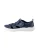 Next Open schoenen  navy