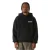 Oversized sweatshirt met capuchon MJ Gonzales Heavy – Knockout Kings