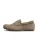 Floris van Bommel Mocassins ‘De Drijver 02’  blauw / lichtgrijs