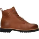 ROCK HARDY – OM62 Cuoio – Boots