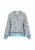 usha Blouse