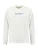 Shiwi Shirt ‘Noah Suncation’  blauw / wit
