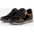 Marco Tozzi Marco Tozzi Sneakers zwart