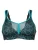 ANITA BH ‘Air Control Delta Pad Sport’  turquoise