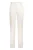 gardeur womenswear Broek FRIEDI1-602471