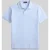 Polo Ralph Lauren regular fit poloshirt van puur katoen