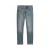 Reguliere Klassieke Vijf pockets Jeans Tom Tailor Josh